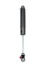 Load image into Gallery viewer, Shock RF Kalamazoo Spec Reb. Adjustable 7in