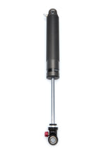 Load image into Gallery viewer, Shock LR Kalamazoo Spec Reb. Adjustable 7in