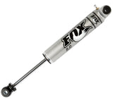 Stabilizer 2.0 IFP 07-On Jeep JK