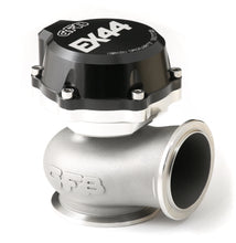 Load image into Gallery viewer, Wastegate EX44 44mm External
