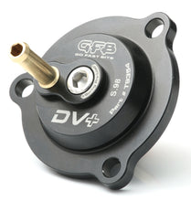 Load image into Gallery viewer, Diverter DV+ Focus 06-12 Cobalt 08-10 Porsche 911