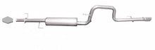 Load image into Gallery viewer, Cat-Back Single Exhaust System  Aluminized