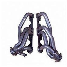 Load image into Gallery viewer, 96-00 5.7L Stainless Header