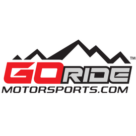 S-M5 Action 2 Helmet Blk/Ylw Fluo/Brt Rd Glossy Lg