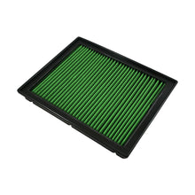 Load image into Gallery viewer, Air Filter