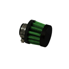 Load image into Gallery viewer, Crankcase Filter