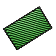 Load image into Gallery viewer, Air Filter