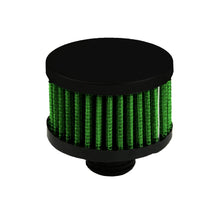 Load image into Gallery viewer, Crankcase Filter