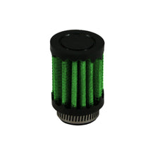 Load image into Gallery viewer, Crankcase Filter