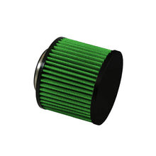 Load image into Gallery viewer, Kart Air Filter Round Centered