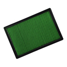 Load image into Gallery viewer, Air Filter