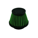 Cone Filter
