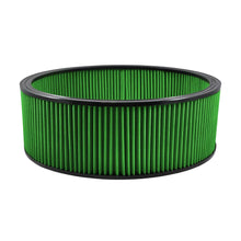 Load image into Gallery viewer, Air Filter Round 16.25x7