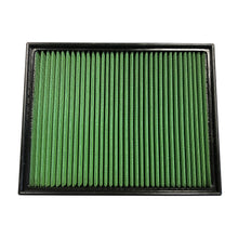 Load image into Gallery viewer, Air Filter