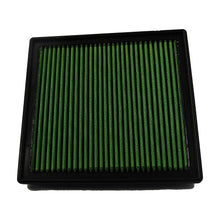 Load image into Gallery viewer, Air Filter