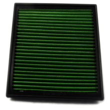 Load image into Gallery viewer, Air Filter