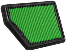 Load image into Gallery viewer, Air Filter