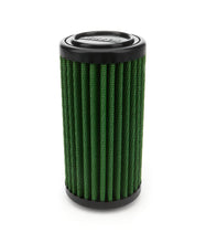 Load image into Gallery viewer, Universal Air Filter