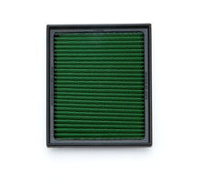 Load image into Gallery viewer, Air Filter