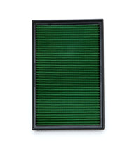 Load image into Gallery viewer, Air Filter