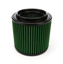 Load image into Gallery viewer, Air Filter