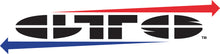 Load image into Gallery viewer, GTS Catalog 2012