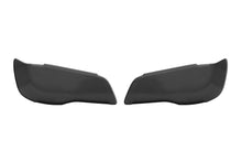 Load image into Gallery viewer, Headlight Cover  2 Pc. Smoke