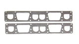 Mopar 350 W2 Header Gasket - Inner