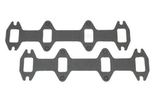 Load image into Gallery viewer, Ford 352-427 Gaskets