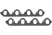 Load image into Gallery viewer, Ford 429-460 (Carb) Gaskets