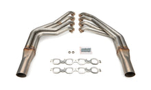 Load image into Gallery viewer, Headers for LT In 67-69 F-Body 1.875in Uncoated