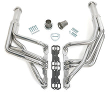 Load image into Gallery viewer, SBC 67-74 Camaro Headers - Coated
