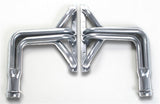 SBC Elite Headers - 63-82 Corvette