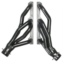 Load image into Gallery viewer, SBC D-Port Headers - 67-81 Camaro - Shorty