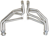 Coated Headers - GM Truck w/SBC