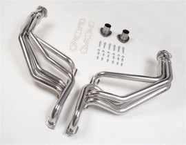 67-86 2wd & 82-86 4wd P/