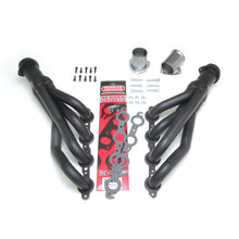 Load image into Gallery viewer, 67-87 Chevy C10 Headers w/LS Engine