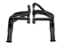 Load image into Gallery viewer, Chevy Headers