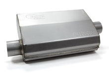 Load image into Gallery viewer, 2-1/2in Max Flow Muffler