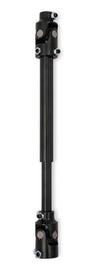Steering Shaft - GM S-10 82-93 w/LS Swap