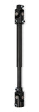 Steering Shaft - GM S-10 82-93 w/LS Swap