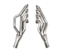Load image into Gallery viewer, Exhaust Header Set Mopar Gen III Hemi Dodge Truck