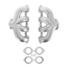 Load image into Gallery viewer, Exhaust Manifold Set GM LT - Center Dump