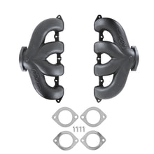 Load image into Gallery viewer, Exhaust Manifold Set GM LT - Center Dump