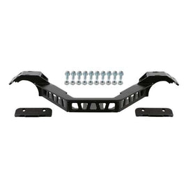 1967-69 Camaro T56 Crossmember