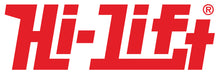 Load image into Gallery viewer, Hi-Lift Jack Catalog 10/2013