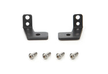 Load image into Gallery viewer, Light Bracket For HM-900 and HM-925