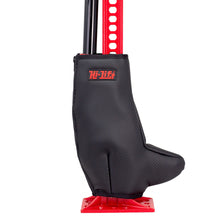 Load image into Gallery viewer, Hi-Lift Jack Running Gea r Jack Cover