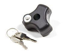 Load image into Gallery viewer, Versatile Locking Knob