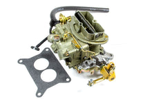 Load image into Gallery viewer, Performance Carburetor 350CFM